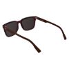 Picture of Lacoste Sunglasses L6077S