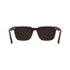 Picture of Lacoste Sunglasses L6077S