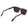 Picture of Lacoste Sunglasses L6077S