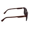 Picture of Lacoste Sunglasses L6077S