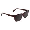 Picture of Lacoste Sunglasses L6077S