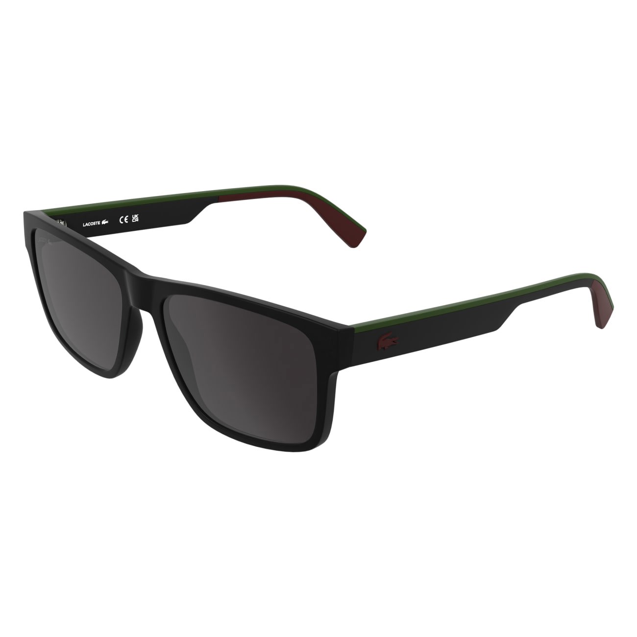 Picture of Lacoste Sunglasses L6076S
