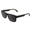 Picture of Lacoste Sunglasses L6076S