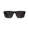 Picture of Lacoste Sunglasses L6076S