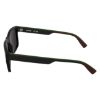 Picture of Lacoste Sunglasses L6076S