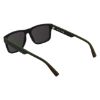 Picture of Lacoste Sunglasses L6076S
