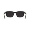 Picture of Lacoste Sunglasses L6076S