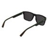 Picture of Lacoste Sunglasses L6076S