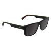 Picture of Lacoste Sunglasses L6076S
