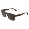 Picture of Lacoste Sunglasses L6076S
