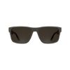 Picture of Lacoste Sunglasses L6076S