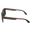 Picture of Lacoste Sunglasses L6076S