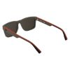 Picture of Lacoste Sunglasses L6076S