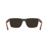 Picture of Lacoste Sunglasses L6076S