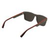 Picture of Lacoste Sunglasses L6076S