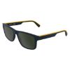 Picture of Lacoste Sunglasses L6076S