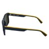 Picture of Lacoste Sunglasses L6076S