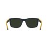 Picture of Lacoste Sunglasses L6076S