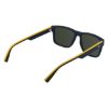 Picture of Lacoste Sunglasses L6076S