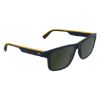 Picture of Lacoste Sunglasses L6076S