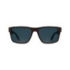 Picture of Lacoste Sunglasses L6076S