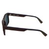Picture of Lacoste Sunglasses L6076S