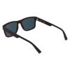 Picture of Lacoste Sunglasses L6076S
