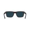 Picture of Lacoste Sunglasses L6076S