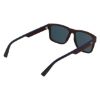 Picture of Lacoste Sunglasses L6076S