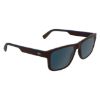 Picture of Lacoste Sunglasses L6076S