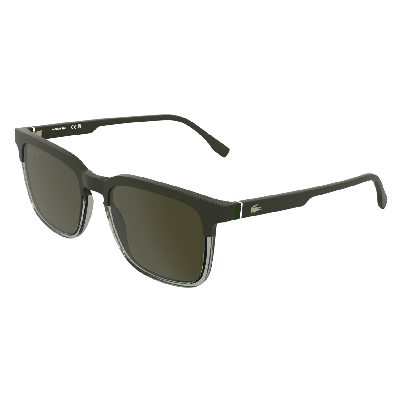 Picture of Lacoste Sunglasses L6074S
