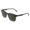 Picture of Lacoste Sunglasses L6074S