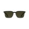 Picture of Lacoste Sunglasses L6074S