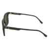 Picture of Lacoste Sunglasses L6074S