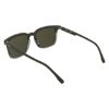 Picture of Lacoste Sunglasses L6074S