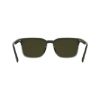 Picture of Lacoste Sunglasses L6074S