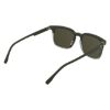 Picture of Lacoste Sunglasses L6074S