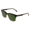 Picture of Lacoste Sunglasses L6074S