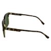 Picture of Lacoste Sunglasses L6074S