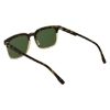 Picture of Lacoste Sunglasses L6074S