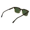 Picture of Lacoste Sunglasses L6074S