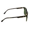 Picture of Lacoste Sunglasses L6074S