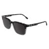 Picture of Lacoste Sunglasses L6074S