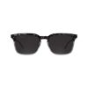 Picture of Lacoste Sunglasses L6074S