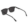 Picture of Lacoste Sunglasses L6074S