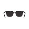 Picture of Lacoste Sunglasses L6074S