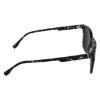 Picture of Lacoste Sunglasses L6074S