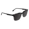 Picture of Lacoste Sunglasses L6074S