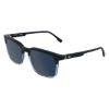 Picture of Lacoste Sunglasses L6074S
