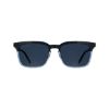 Picture of Lacoste Sunglasses L6074S
